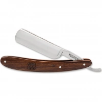 Бритва опасная Manufaktur Angel Delgadillo Route 7/8, Boker купить в Тюмени