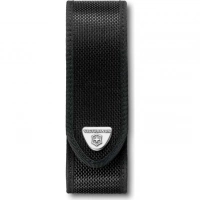 Чехол на ремень для ножа RangerGrip Victorinox, 130 мм, Nylon купить в Тюмени