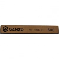 Дополнительный камень Ganzo для точилок 320 grit Ruixin, Adimanti by Ganzo купить в 