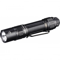 Фонарь Fenix PD36TAC LED купить в Тюмени