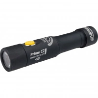 Фонарь светодиодный Armytek Prime C2 Magnet USB+18650, 1160 лм, теплый свет купить в Тюмени