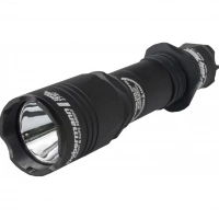 Фонарь светодиодный тактический Armytek Dobermann XP-L, 1200 лм купить в Тюмени