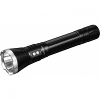 Фонарь тактический Fenix TK65 Cree XHP70 купить в Тюмени