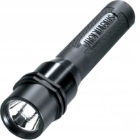 Фонарь тактический светодиодный Streamlight Scorpion X 85011 купить в Тюмени