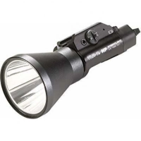 Фонарь тактический светодиодный Streamlight TLR-1s HP 69216 купить в Тюмени