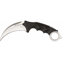 Керамбит Honshu Karambit, United Cutlery, UC2786, сталь 7Cr13, рукоять пластик купить в Тюмени