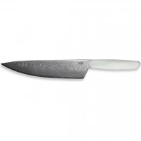 Кухонный нож Bestech (Xin Cutlery) Chef, сталь VG10/дамаск купить в Тюмени