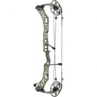 Лук блочный Mathews V3X33 GRANITE купить в Тюмени