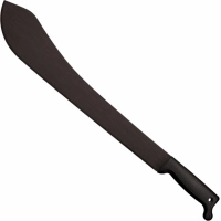 Мачете Bolo Machete — Cold Steel 97LBM, Сталь 1055, рукоять полипропилен купить в Тюмени