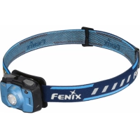 Налобный фонарь Fenix HL32R Cree XP-G3 , синий купить в Тюмени