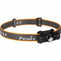 Налобный фонарь Fenix HM23 Cree XP-G2 (R5), 240 лм купить в Тюмени