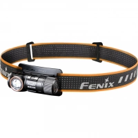 Налобный фонарь Fenix HM50R V2.0 купить в Тюмени