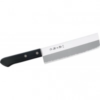 Нож Накири Fuji Cutlery TJ-13 купить в Тюмени