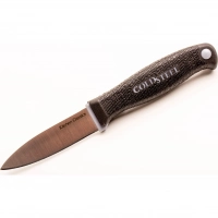 Нож овощной Paring knife (Kitchen Classics), 7.5 см купить в Тюмени