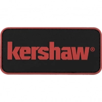 Патч Kershaw Kerpatch17 купить в Тюмени