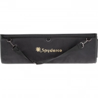 Сумка для ножей Spyderco Spyderpac Cordura Large купить в Тюмени