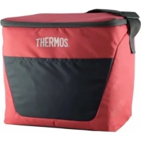 Сумка-холодильник Thermos Classic 24 Can Cooler, 19л купить в Тюмени