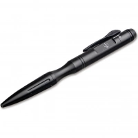 Тактическая ручка Boker OTF Pen с клинком D2 купить в Тюмени