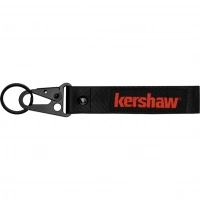 Темляк Kershaw Kerkeylanyard купить в Тюмени