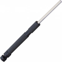 Точилка тактическая Lansky, Tactical Sharpening Rod, LNLCD02 купить в Тюмени