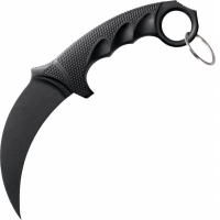 Тренировочный нож керамбит — FGX Karambit, Griv-Ex купить в Тюмени